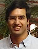 Kommunicate Co-Founder & CEO: Devashish Datt Mamgain
